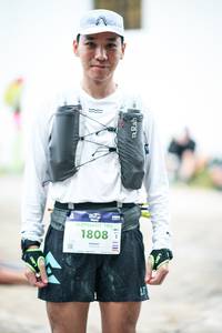 BIB: 
                            <button type="button" onclick="openModal(26865485)" class="btn btn-primary btn-sm float-right btn-popup" data-toggle="modal" data-target=".modal-high-quality">
                        <i class="fas fa-shopping-cart"></i> Add to Cart
                    </button>
                                            <button type="button" onclick="isThisMe(26865485, true)" class="btn btn-success btn-sm float-right btn-popup btn-isme hidden" data-toggle="tooltip" data-placement="bottom" title="นี่คือรูปของคุณใช่ไหม คลิกที่นี่เพื่อเอาเข้าอัลบั้ม">
                        <i class="fas fa-plus"></i> Add to album
                    </button>
                    <button type="button" onclick="isThisMe(26865485, false)" class="btn btn-warning btn-sm float-right btn-popup btn-isnotme hidden">
                        <i class="fas fa-ban"></i> Remove from album
                    </button>